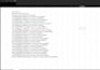provide professional data cleaning and excel data entry